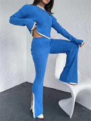 Azul