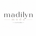 Madilyn Moda