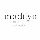 Madilyn Moda