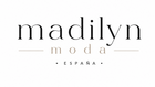 Madilyn Moda