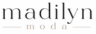 Madilyn Moda - Inicio