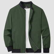 Verde militar