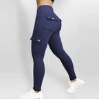 Leggings de Entrenamiento