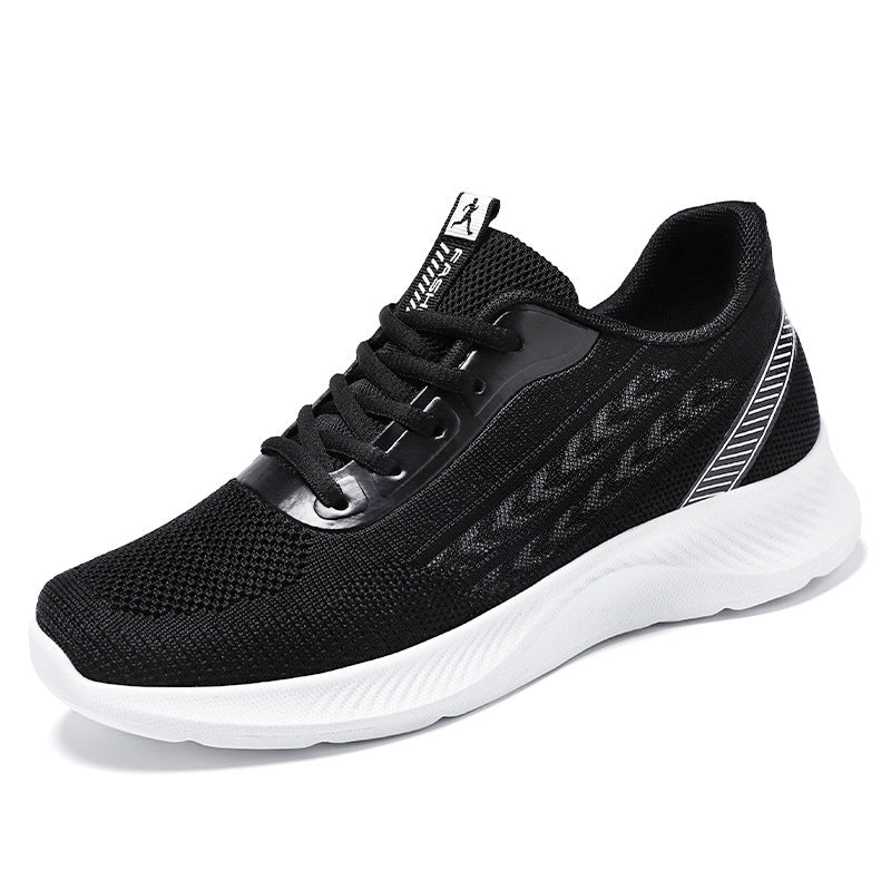 Tenis deportivos de alto rendimiento para mujer - Mikaela