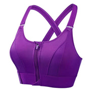 Violeta