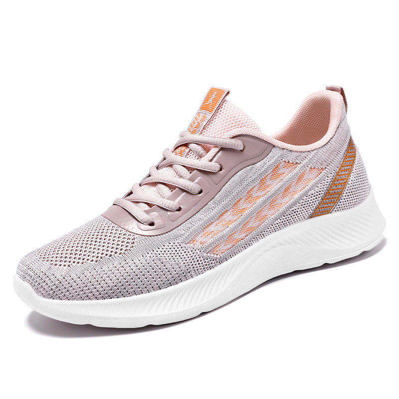 Tenis deportivos de alto rendimiento para mujer - Mikaela