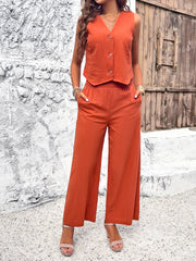 Naranja
