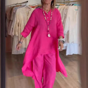 Fucsia