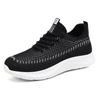 Zapatillas deportivas para mujer de entrenamiento diario - Arelin