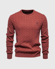 Rojo