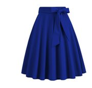 Azul marino
