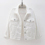 Blanco