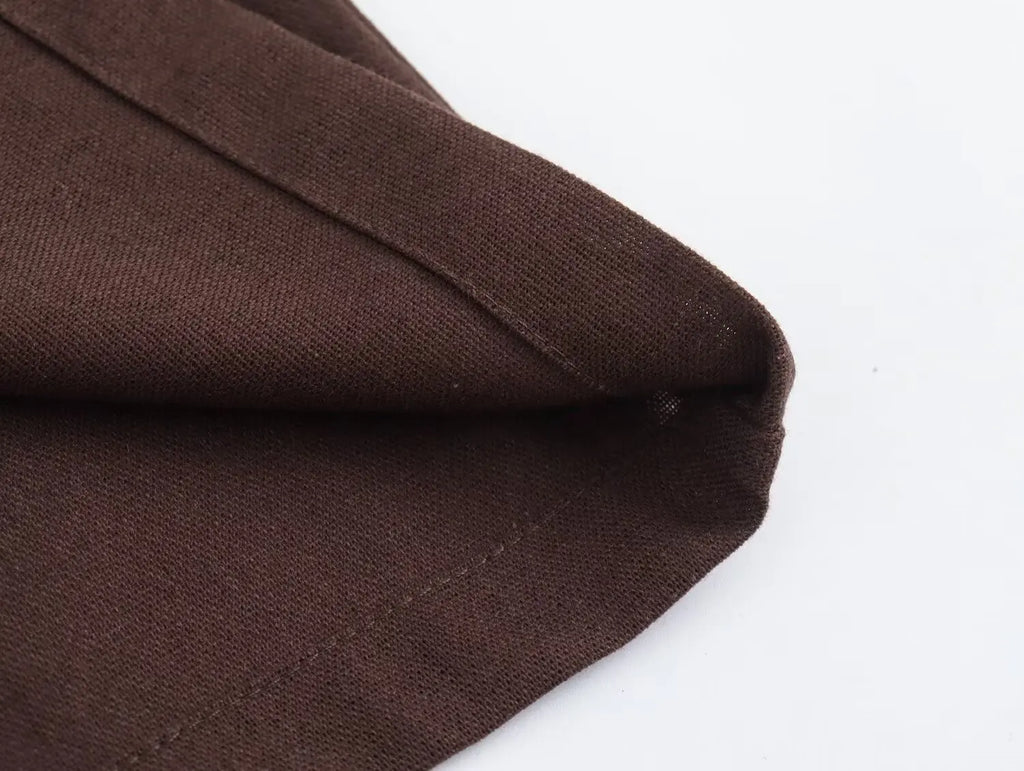 Raevy - Set para cada día - Tendencia otoño 2026