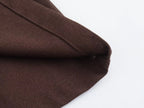 Raevy - Set para cada día - Tendencia otoño 2026