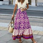 Morado