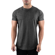 Gris oscuro