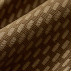 Blazer elástico informal - Usher