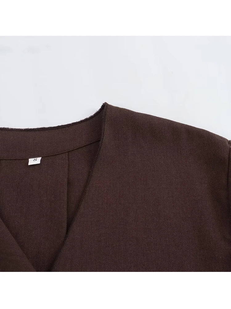 Raevy - Set para cada día - Tendencia otoño 2026