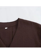 Raevy - Set para cada día - Tendencia otoño 2026