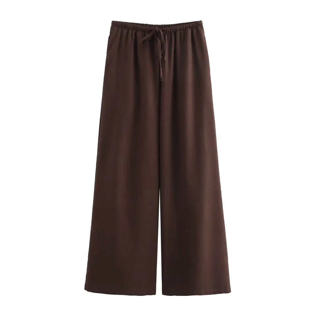 Raevy - Set para cada día - Tendencia otoño 2026