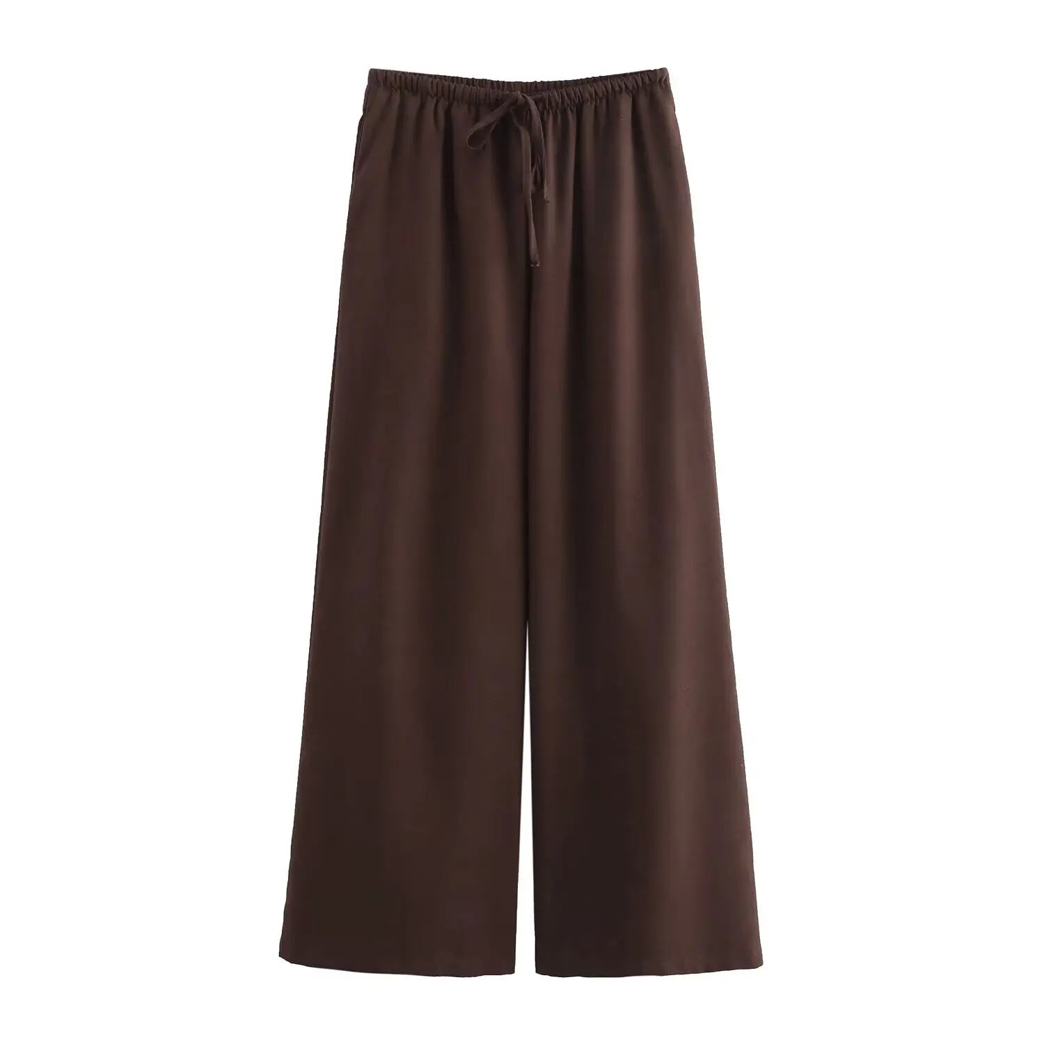 Raevy - Set para cada día - Tendencia otoño 2026