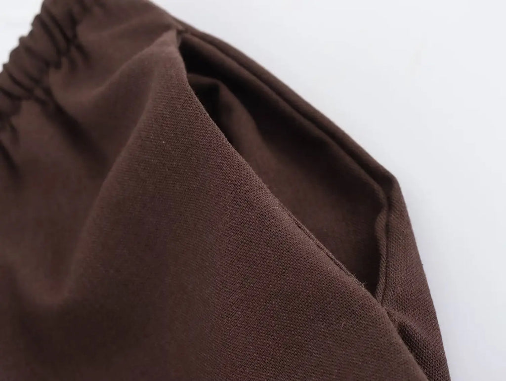 Raevy - Set para cada día - Tendencia otoño 2026