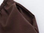 Raevy - Set para cada día - Tendencia otoño 2026