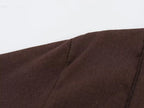 Raevy - Set para cada día - Tendencia otoño 2026