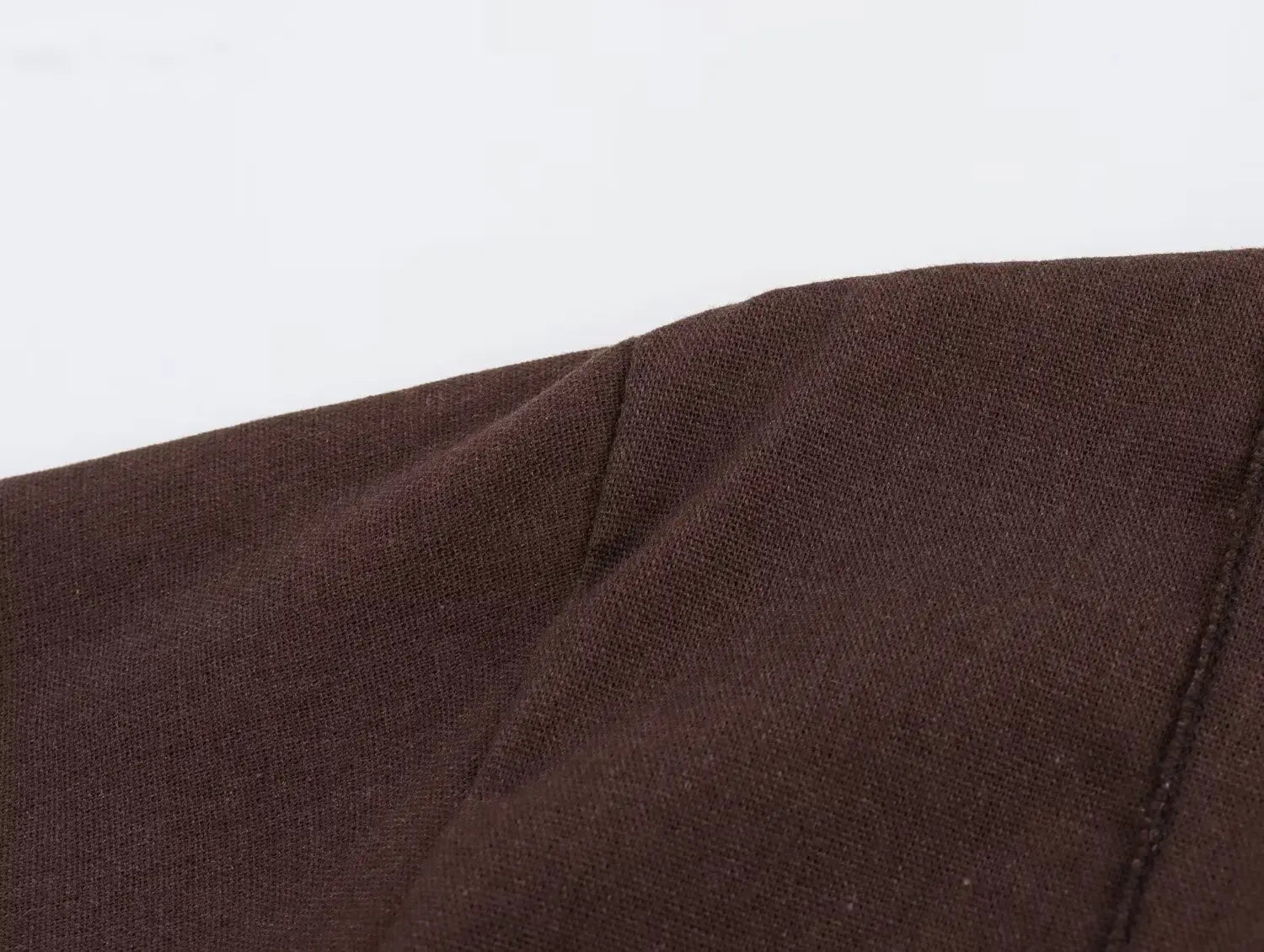 Raevy - Set para cada día - Tendencia otoño 2026