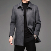 Gris esterlina
