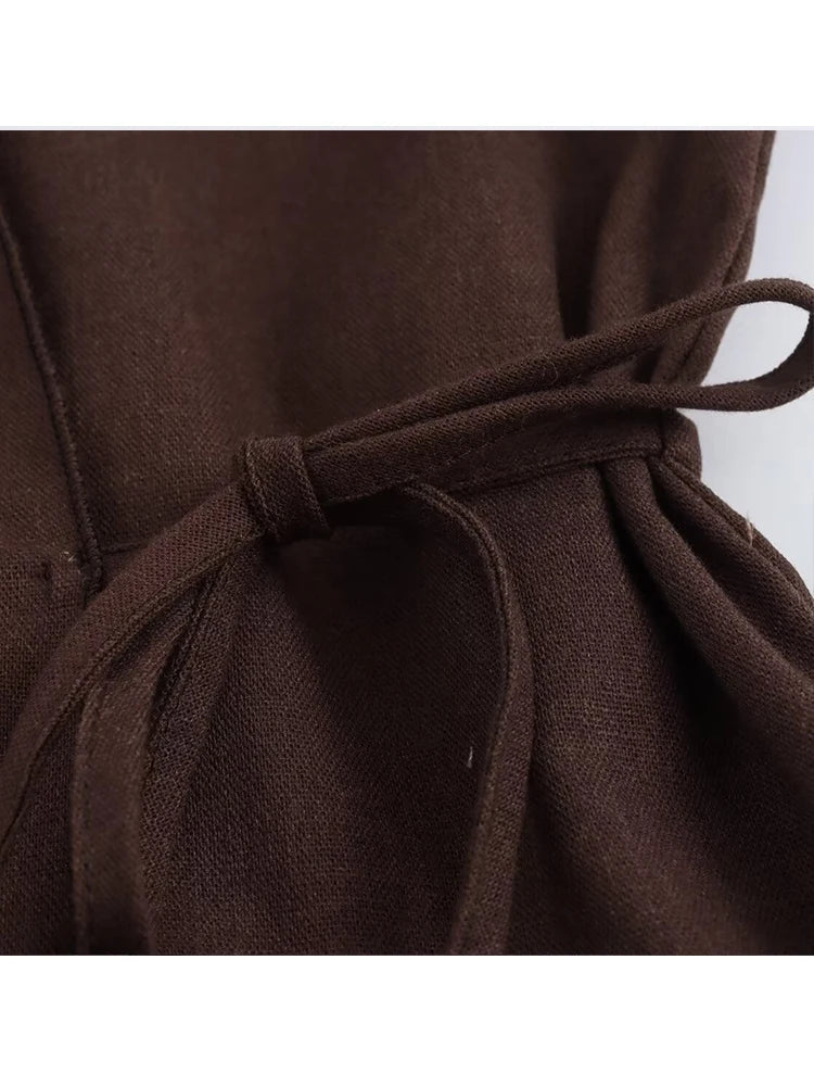 Raevy - Set para cada día - Tendencia otoño 2026