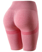 Sarah - Leggings deportivos