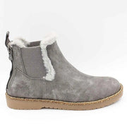 Gris