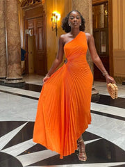 naranja