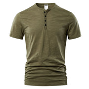 Verde oscuro