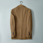 Blazer elástico informal - Usher