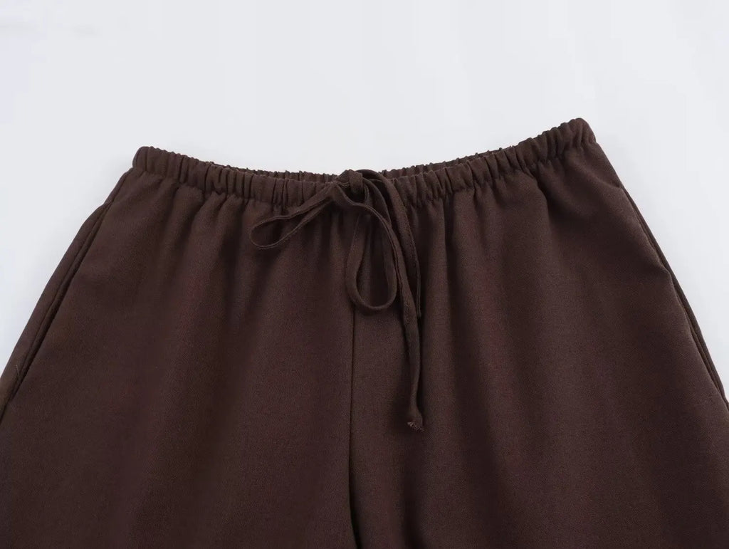 Raevy - Set para cada día - Tendencia otoño 2026