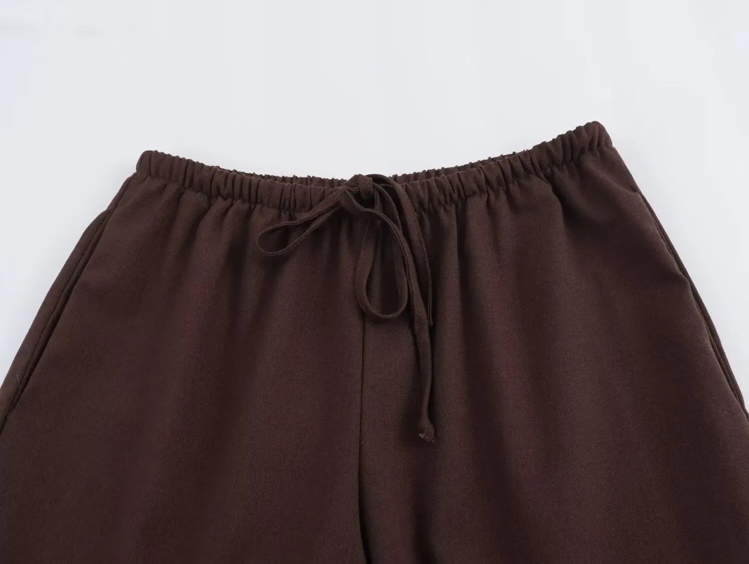 Raevy - Set para cada día - Tendencia otoño 2026