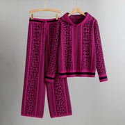 Fucsia