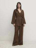 Raevy - Set para cada día - Tendencia otoño 2026
