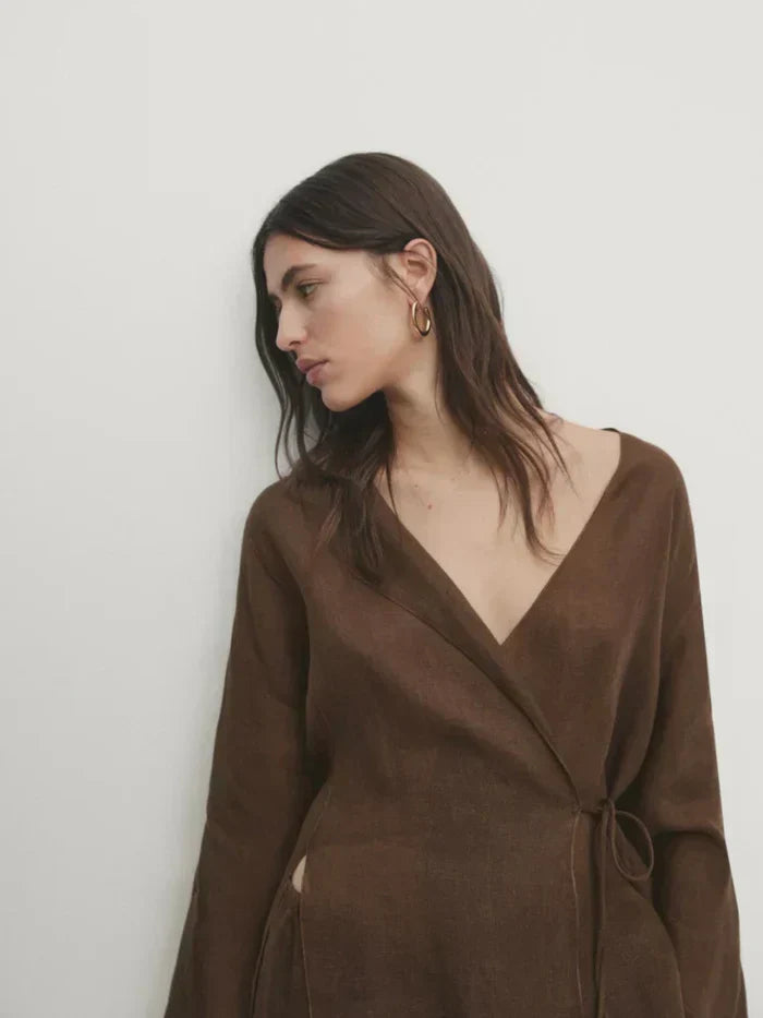 Raevy - Set para cada día - Tendencia otoño 2026
