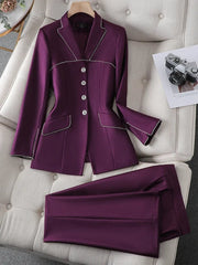 Morado