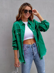 Verde