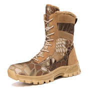 Camuflaje