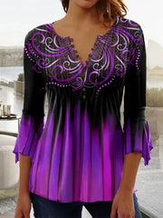 Morado