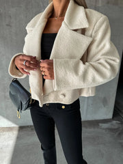 Blanco