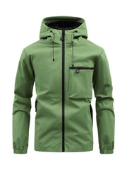 Verde limon