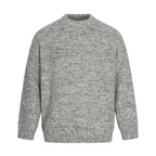 Suéter casual de punto para hombre - Eron