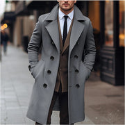 Gris oscuro