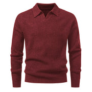 Rojo vino
